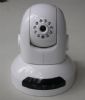 CCTV Camera